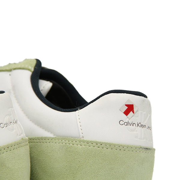 CALVIN MEN SHOES Size 43 ROM83 - Runner