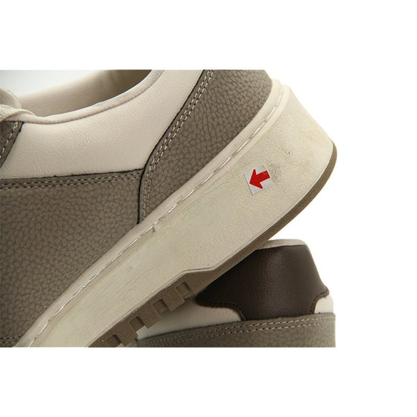 CALVIN MEN SHOES Size 43.5 ROM16 - Runner