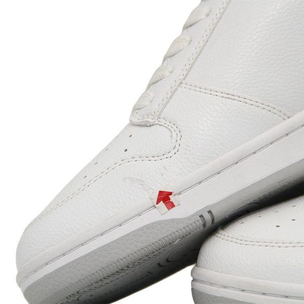 CALVIN MEN SHOES Size 43.5 ROM18 - Runner