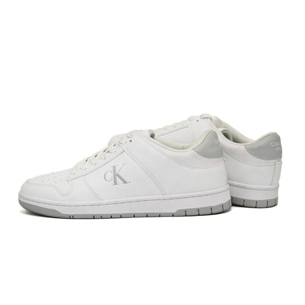 CALVIN MEN SHOES Size 43.5 ROM18 - Runner