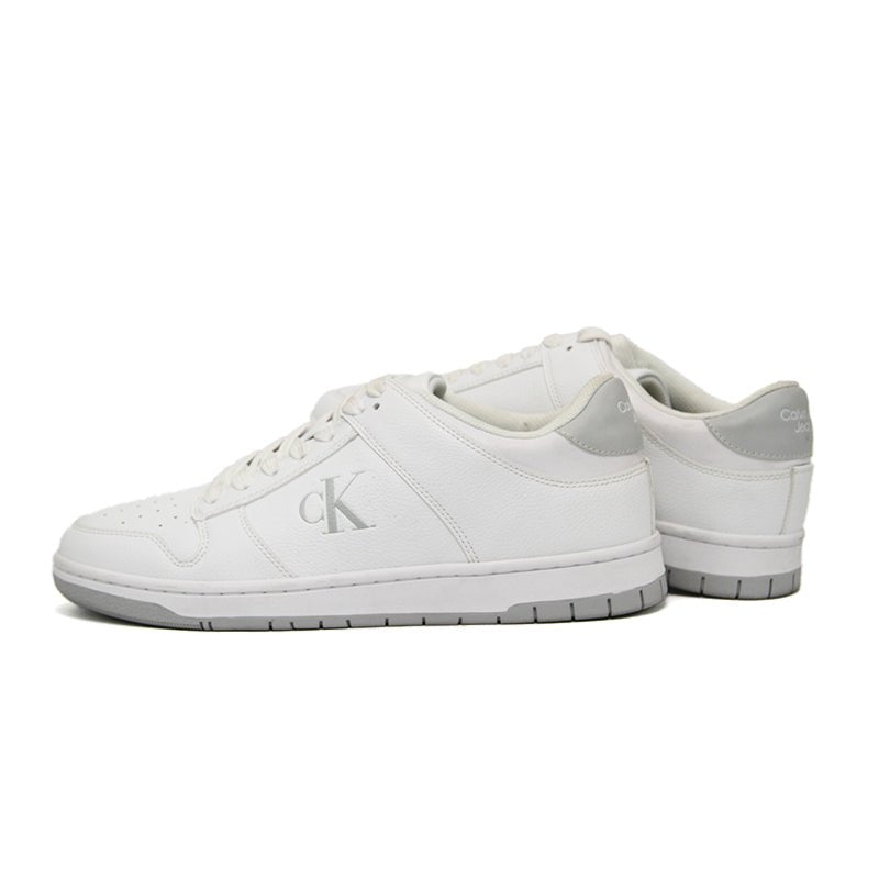 CALVIN MEN SHOES Size 43.5 ROM18 - Runner