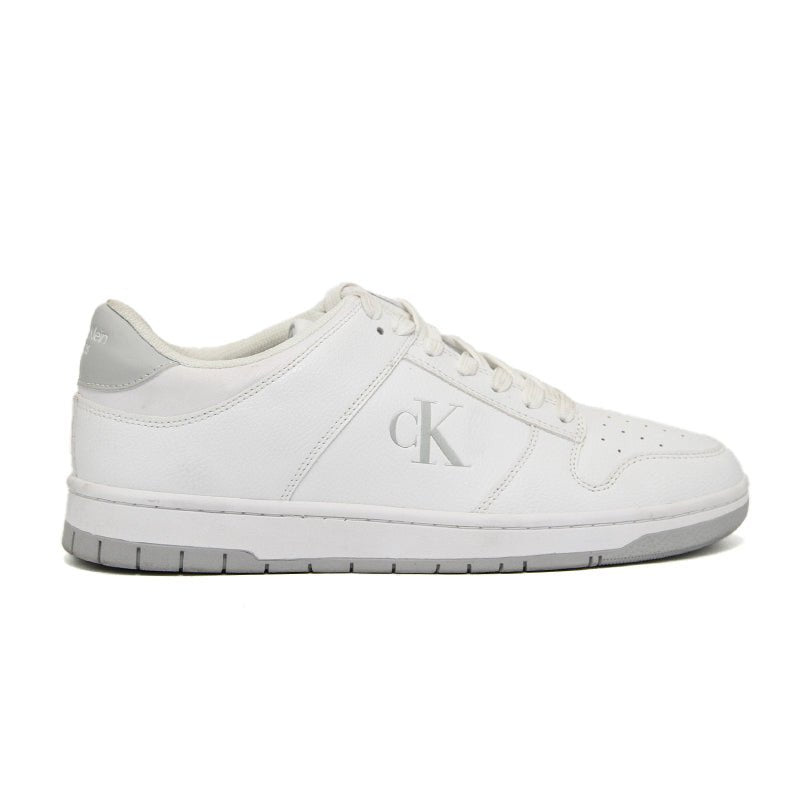 CALVIN MEN SHOES Size 43.5 ROM18 - Runner