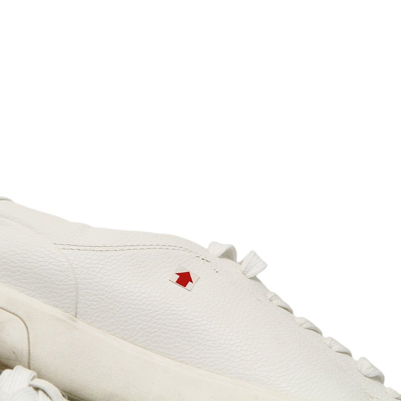 CALVIN MEN SHOES Size 43.5 ROM19 - Runner