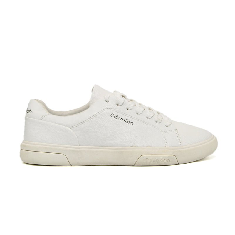 CALVIN MEN SHOES Size 43.5 ROM19 - Runner