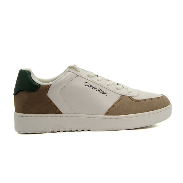 CALVIN MEN SHOES Size 43.5 ROM20 - Runner