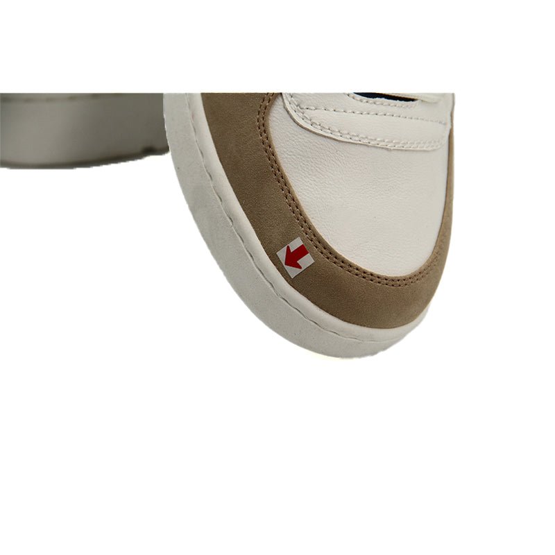 CALVIN MEN SHOES Size 43.5 ROM20 - Runner