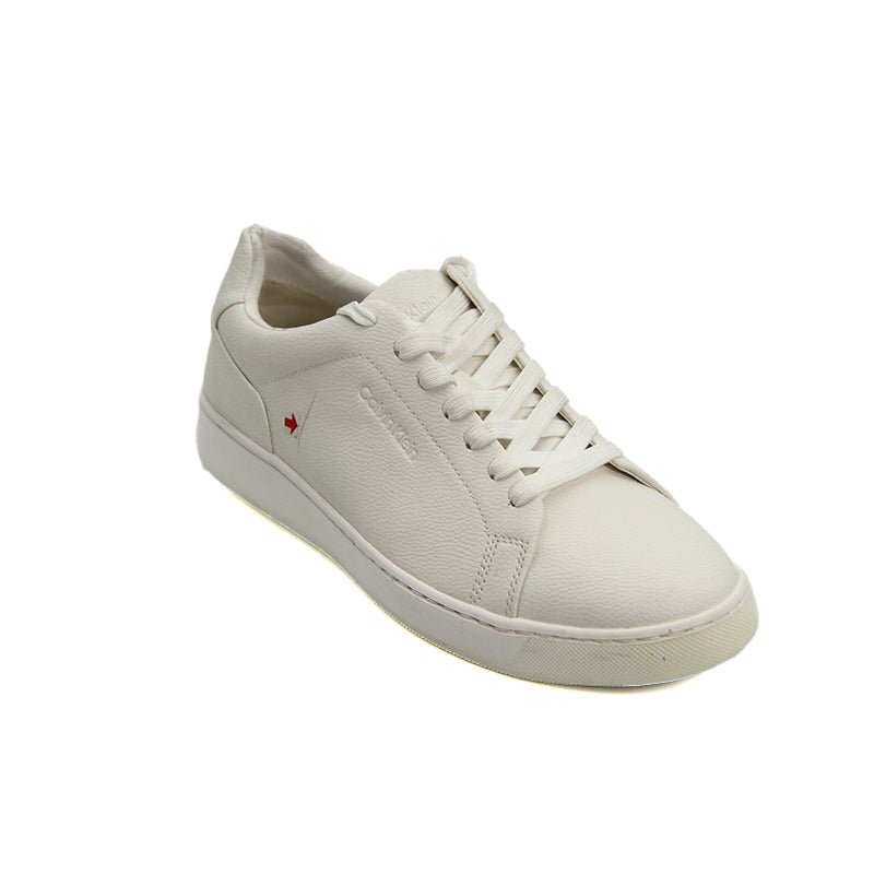 CALVIN MEN SHOES Size 43.5 ROM23 - Runner