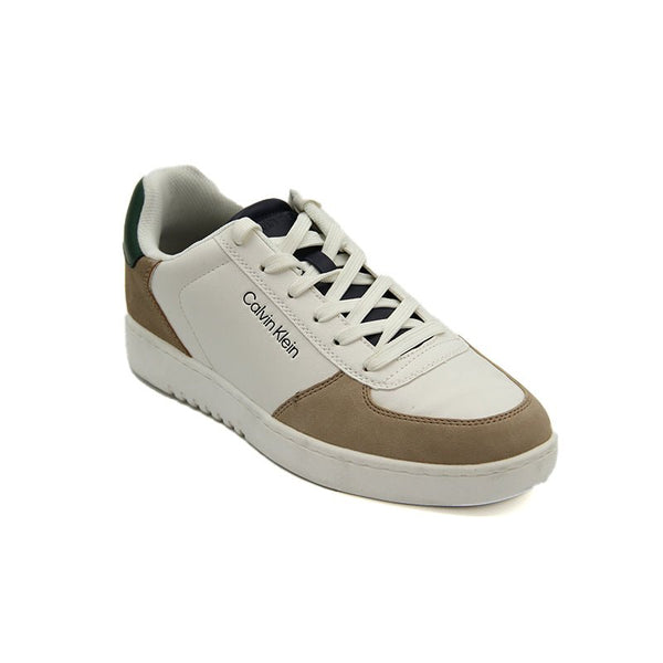 CALVIN MEN SHOES Size 43.5 ROM26 - Runner