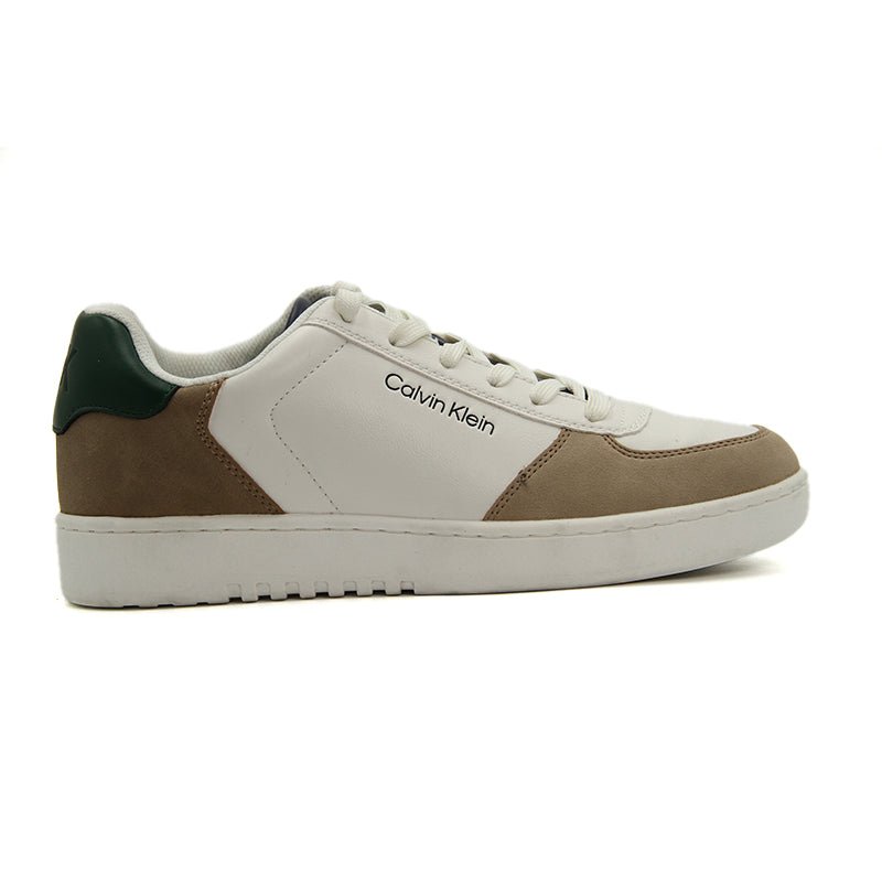 CALVIN MEN SHOES Size 43.5 ROM26 - Runner