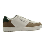 CALVIN MEN SHOES Size 43.5 ROM26 - Runner