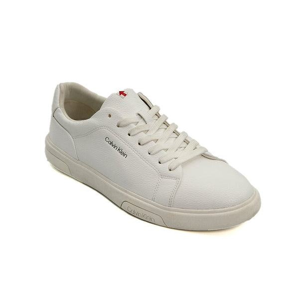 CALVIN MEN SHOES Size 43.5 ROM37 - Runner