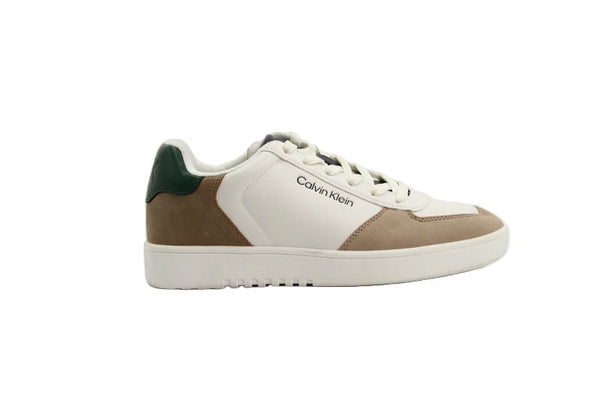 CALVIN MEN Size 41 ROM31 - Runner