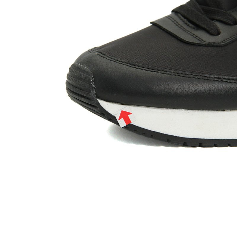 CALVIN MEN Size 41 ROM9 - Runner