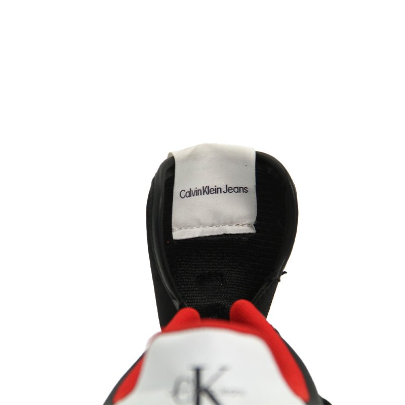 CALVIN MEN Size 41 ROM9 - Runner