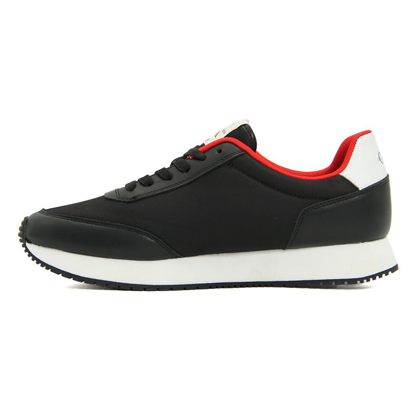 CALVIN MEN Size 41 ROM9 - Runner