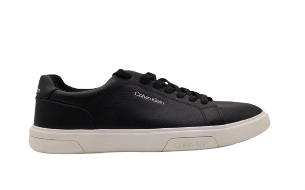 CALVIN MEN Size 41.5 ROM17 - Runner