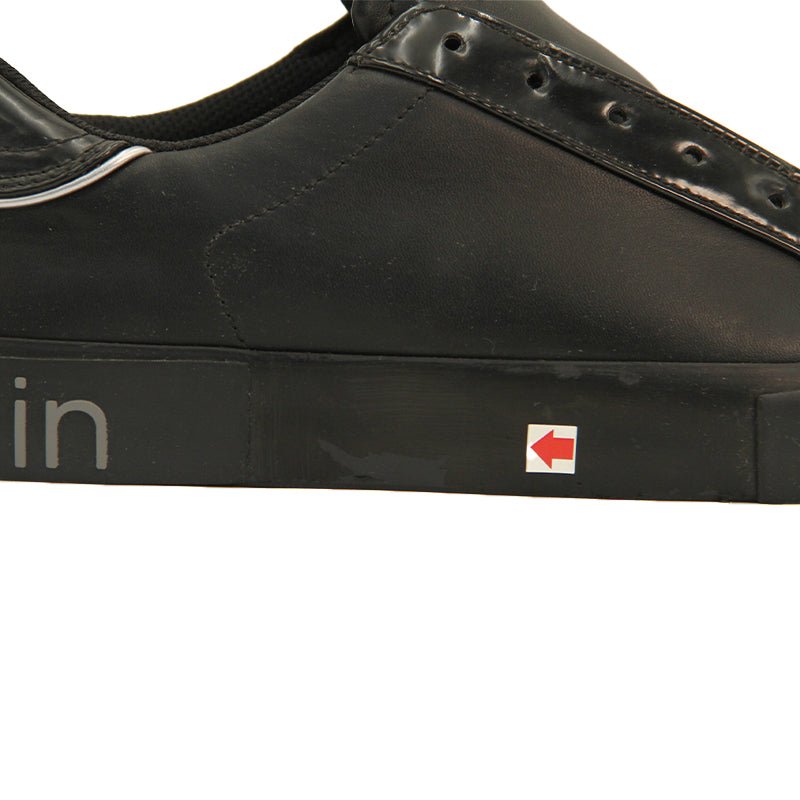 CALVIN MEN Size 41.5 ROM32 - Runner