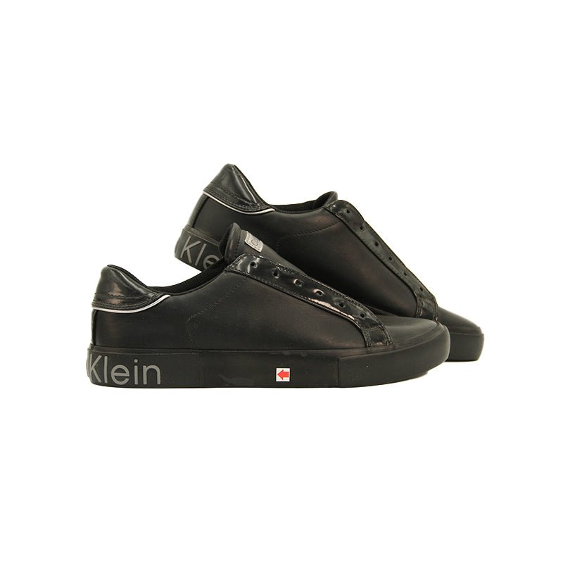 CALVIN MEN Size 41.5 ROM32 - Runner