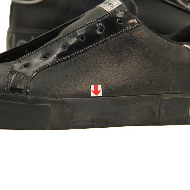 CALVIN MEN Size 41.5 ROM32 - Runner