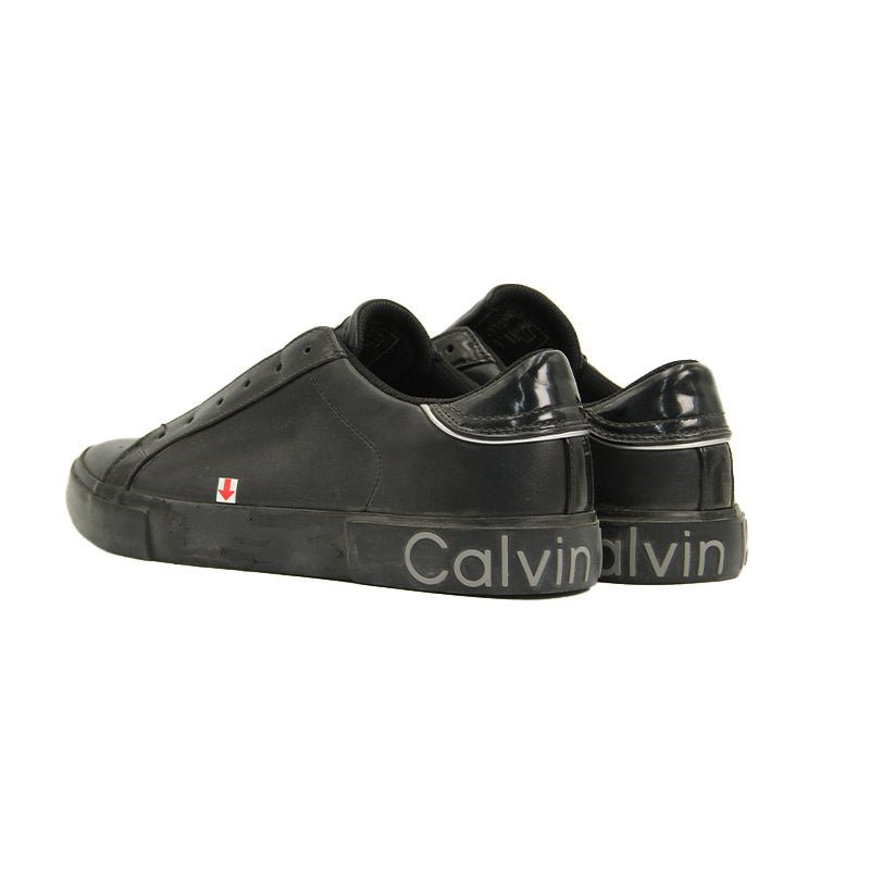 CALVIN MEN Size 41.5 ROM32 - Runner