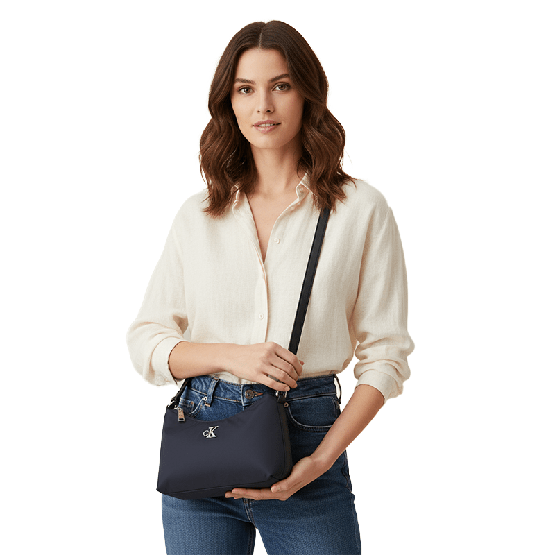 CALVIN KLEIN BAGS ROB296
