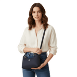 CALVIN KLEIN BAGS ROB296