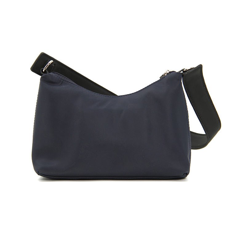 CALVIN KLEIN BAGS ROB296