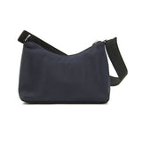 CALVIN KLEIN BAGS ROB296