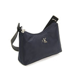 CALVIN KLEIN BAGS ROB296