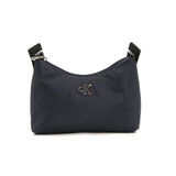 CALVIN KLEIN BAGS ROB296