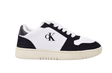 CALVIN WOMEN SHOES Size 35.5 ROW2 - Runner