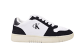 CALVIN WOMEN SHOES Size 35.5 ROW2 - Runner