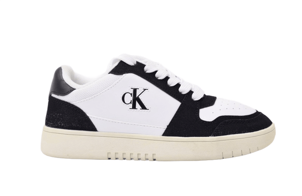 CALVIN WOMEN SHOES Size 35.5 ROW2 - Runner