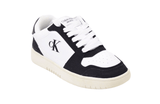 CALVIN WOMEN SHOES Size 35.5 ROW2 - Runner