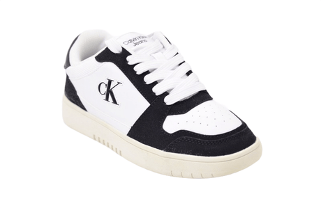 CALVIN WOMEN SHOES Size 35.5 ROW2 - Runner