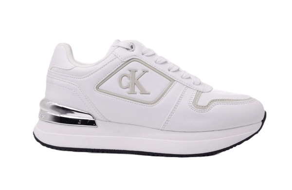 CALVIN WOMEN SHOES Size 36.5 ROW7 - Runner