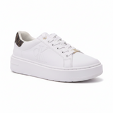 CALVIN KLEIN WOMEN SHOES Size 37.5 ROW1