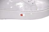 CALVIN WOMEN SHOES Size 37.5 ROW1 - Runner