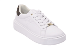 CALVIN WOMEN SHOES Size 37.5 ROW1 - Runner