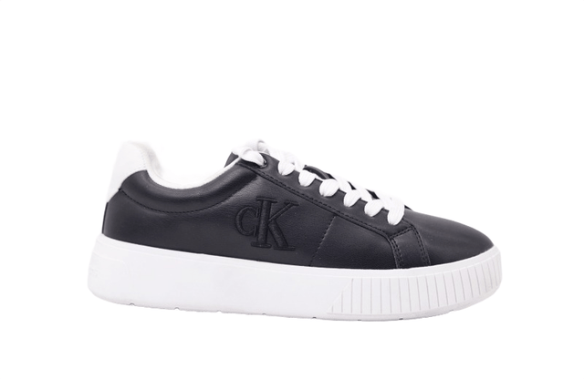 CALVIN WOMEN SHOES Size 37.5 ROW5 - Runner