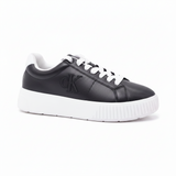 CALVIN KLEIN WOMEN SHOES Size 37.5 ROW5