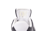 CALVIN WOMEN SHOES Size 37.5 ROW5 - Runner
