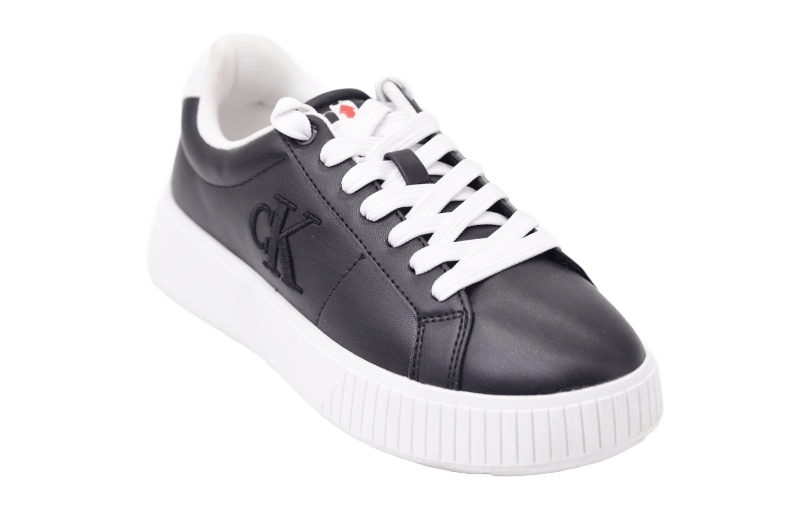 CALVIN WOMEN SHOES Size 37.5 ROW5 - Runner