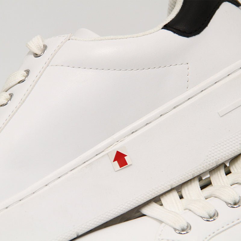 CALVIN WOMEN SHOES Size 37.5 ROW57 - Runner