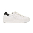 CALVIN WOMEN SHOES Size 37.5 ROW57 - Runner