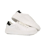 CALVIN WOMEN SHOES Size 37.5 ROW57 - Runner