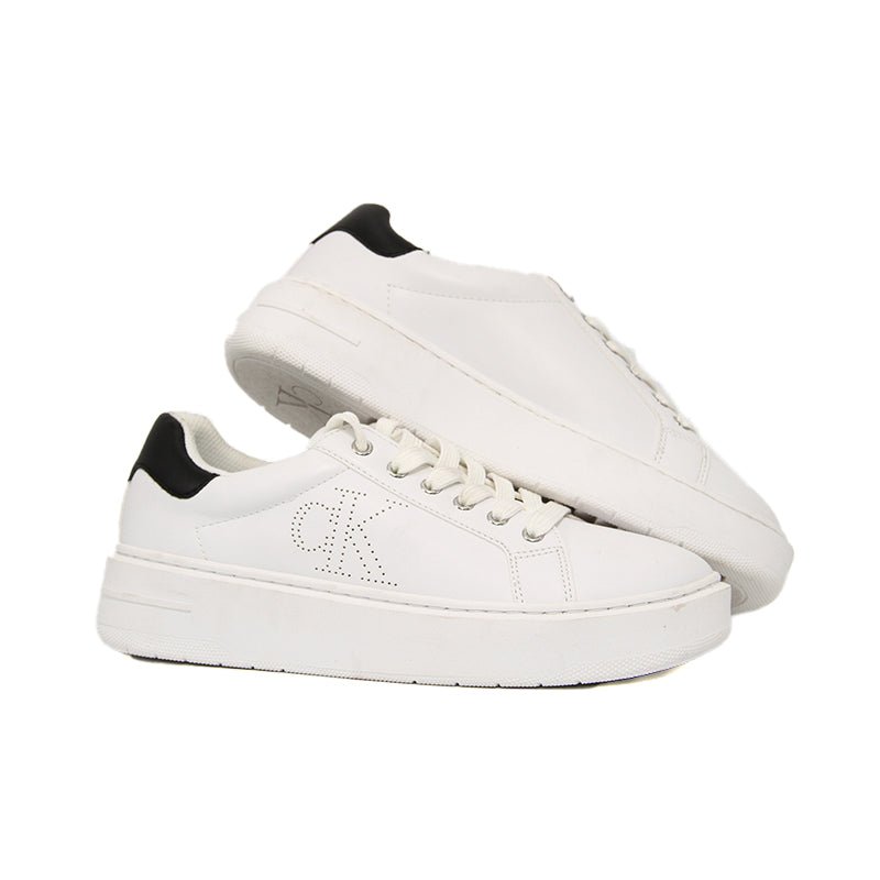 CALVIN WOMEN SHOES Size 37.5 ROW57 - Runner