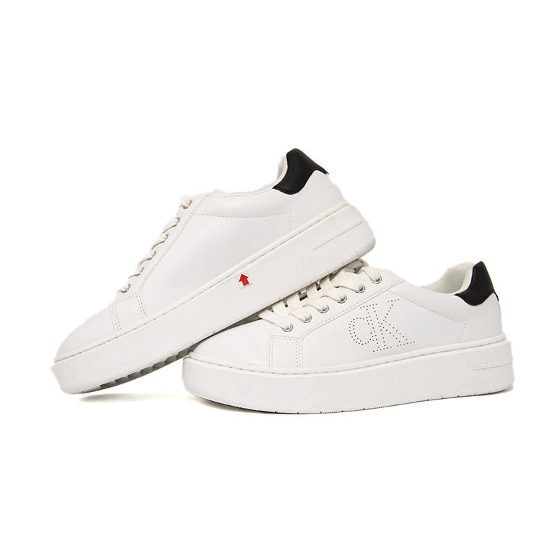 CALVIN WOMEN SHOES Size 37.5 ROW57 - Runner