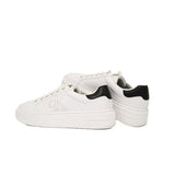 CALVIN WOMEN SHOES Size 37.5 ROW57 - Runner