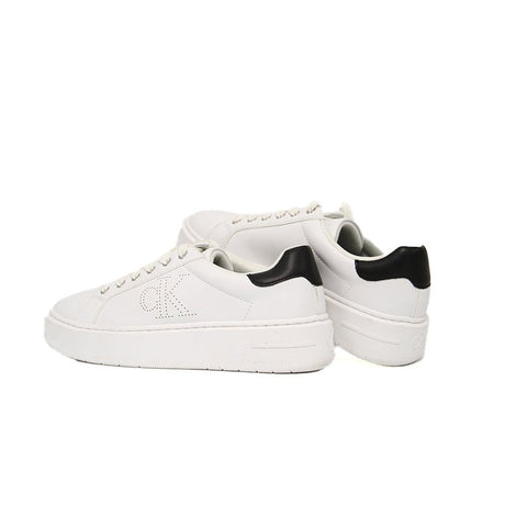 CALVIN WOMEN SHOES Size 37.5 ROW57 - Runner